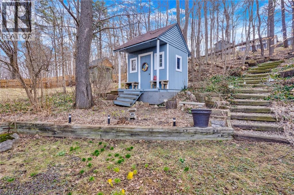 37 YELLOW BIRCH Drive thumbnail 5