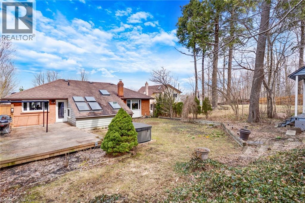 37 YELLOW BIRCH Drive thumbnail 6