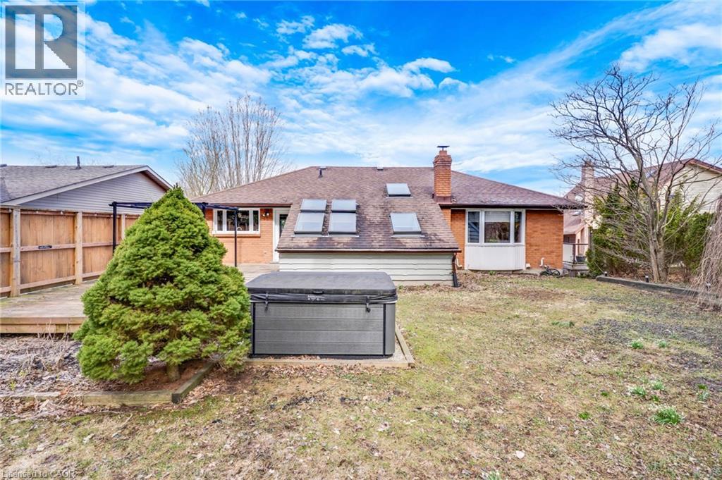 37 YELLOW BIRCH Drive thumbnail 7