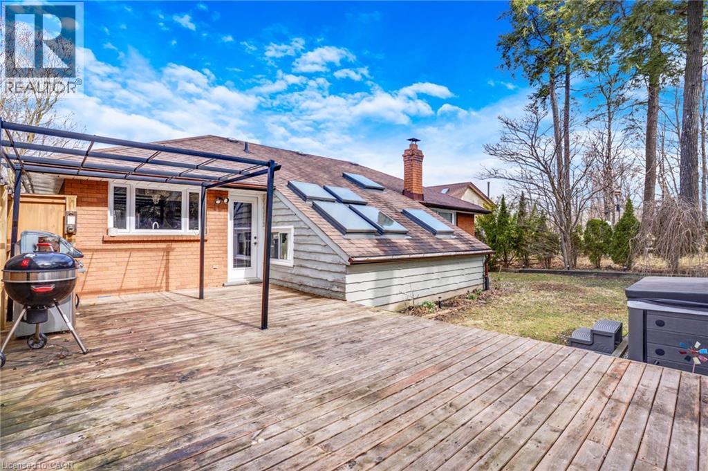 37 YELLOW BIRCH Drive thumbnail 8