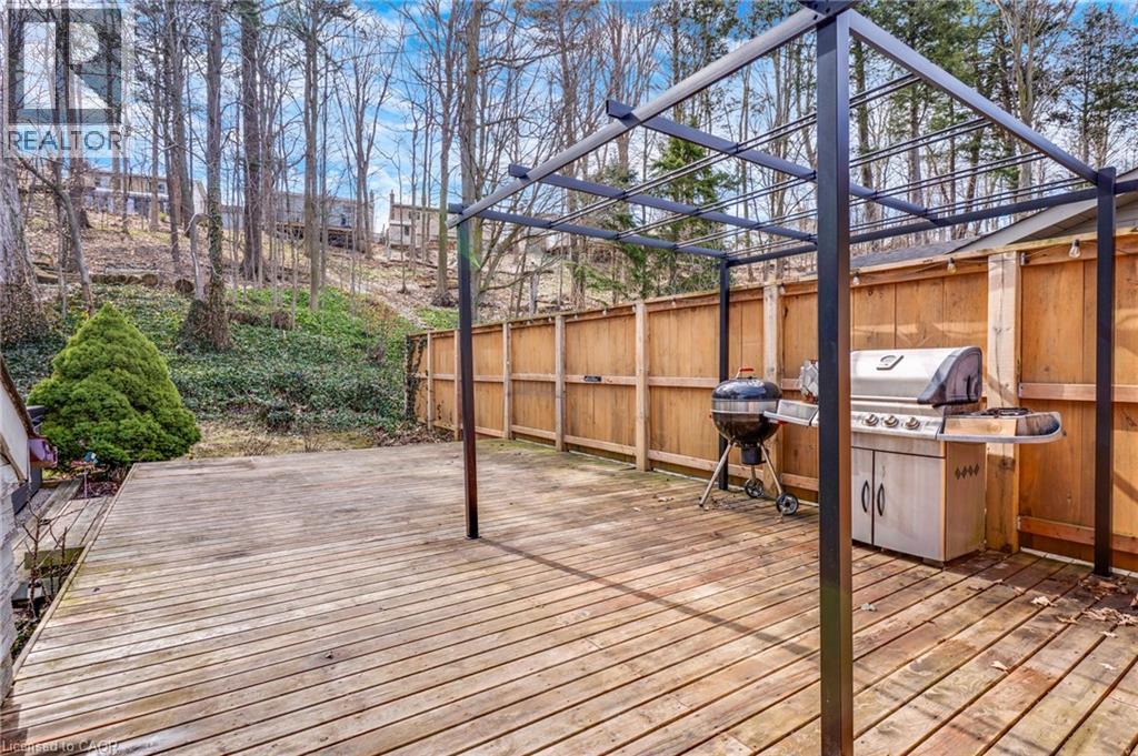 37 YELLOW BIRCH Drive thumbnail 9