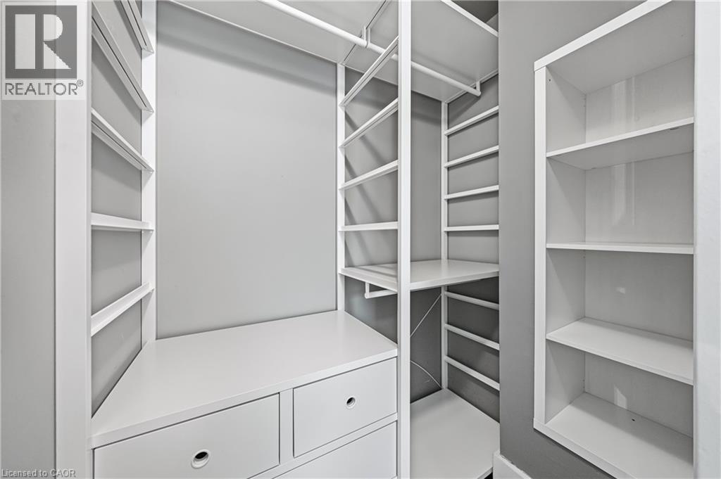 11 HEINS Avenue thumbnail 29