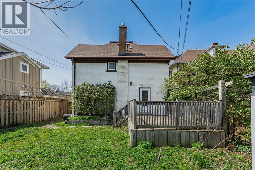 11 HEINS Avenue thumbnail 38