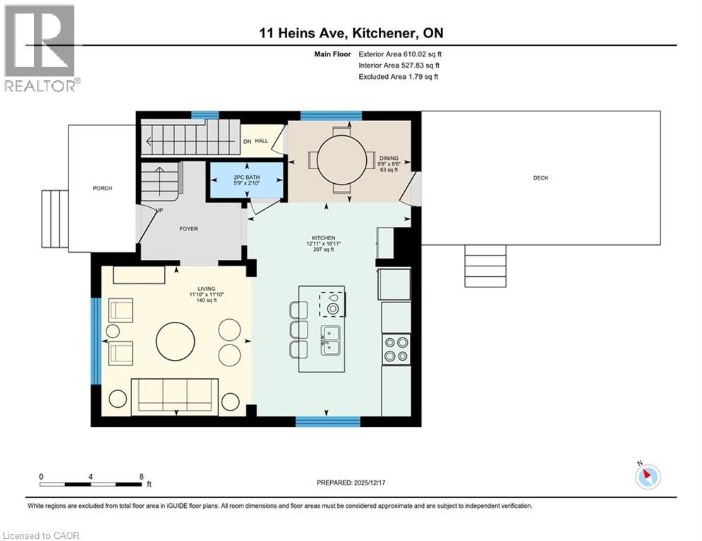 11 HEINS Avenue thumbnail 43