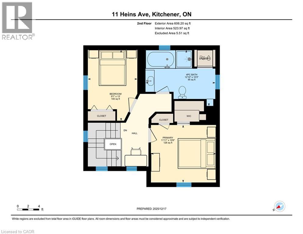 11 HEINS Avenue thumbnail 44