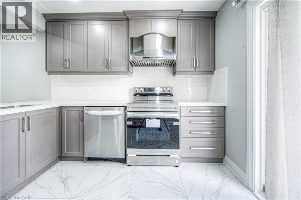 279 DIXON Street thumbnail 13