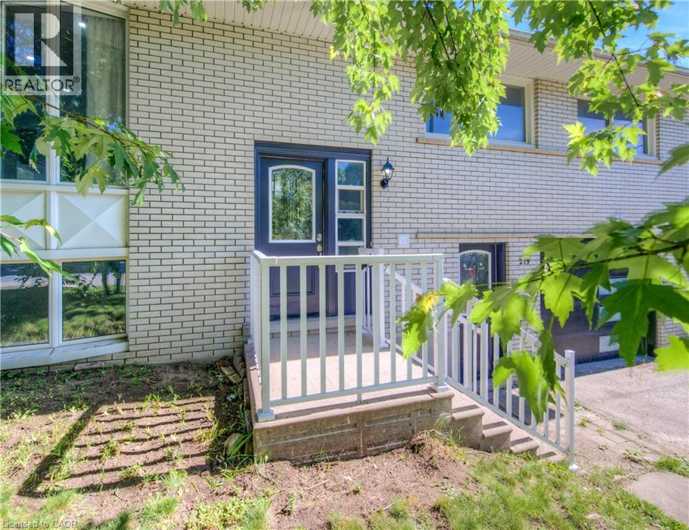 279 DIXON Street thumbnail 5