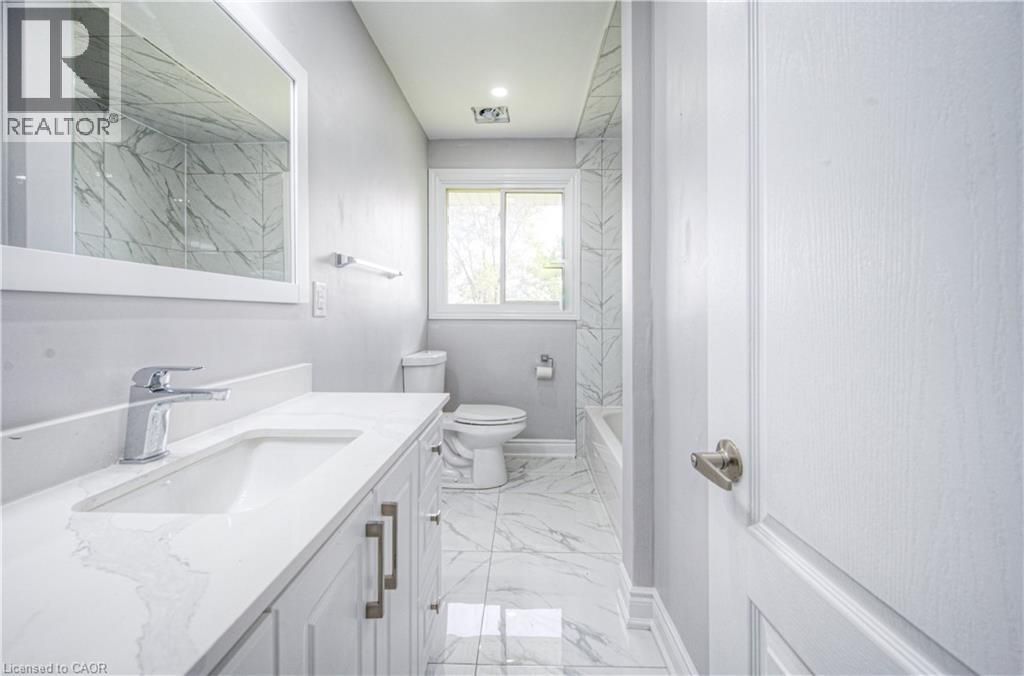 279 DIXON Street thumbnail 21