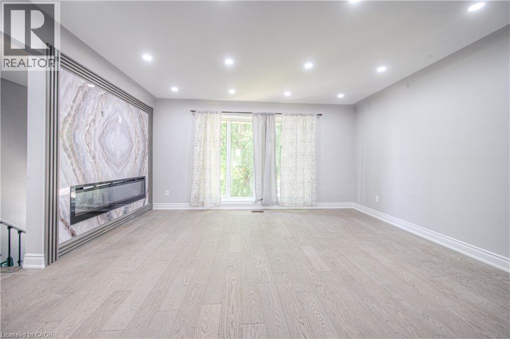 279 DIXON Street thumbnail 8