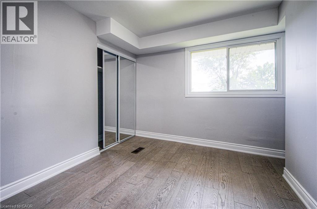 279 DIXON Street thumbnail 19