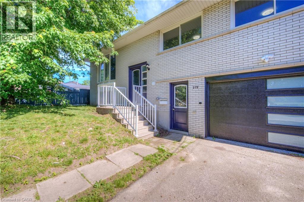 279 DIXON Street thumbnail 3