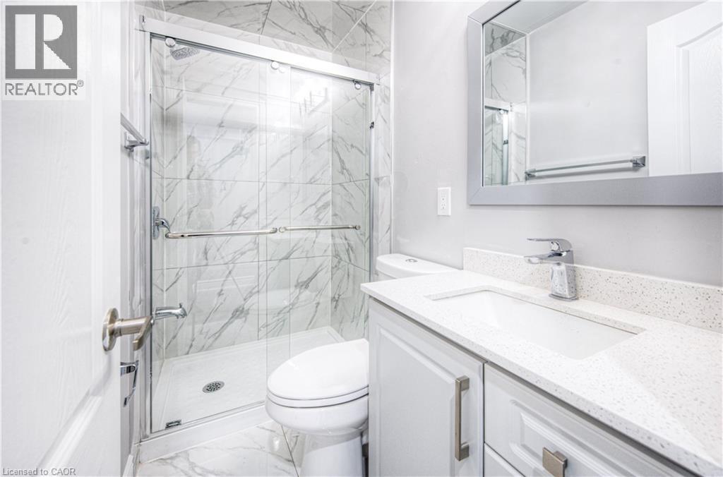 279 DIXON Street thumbnail 20