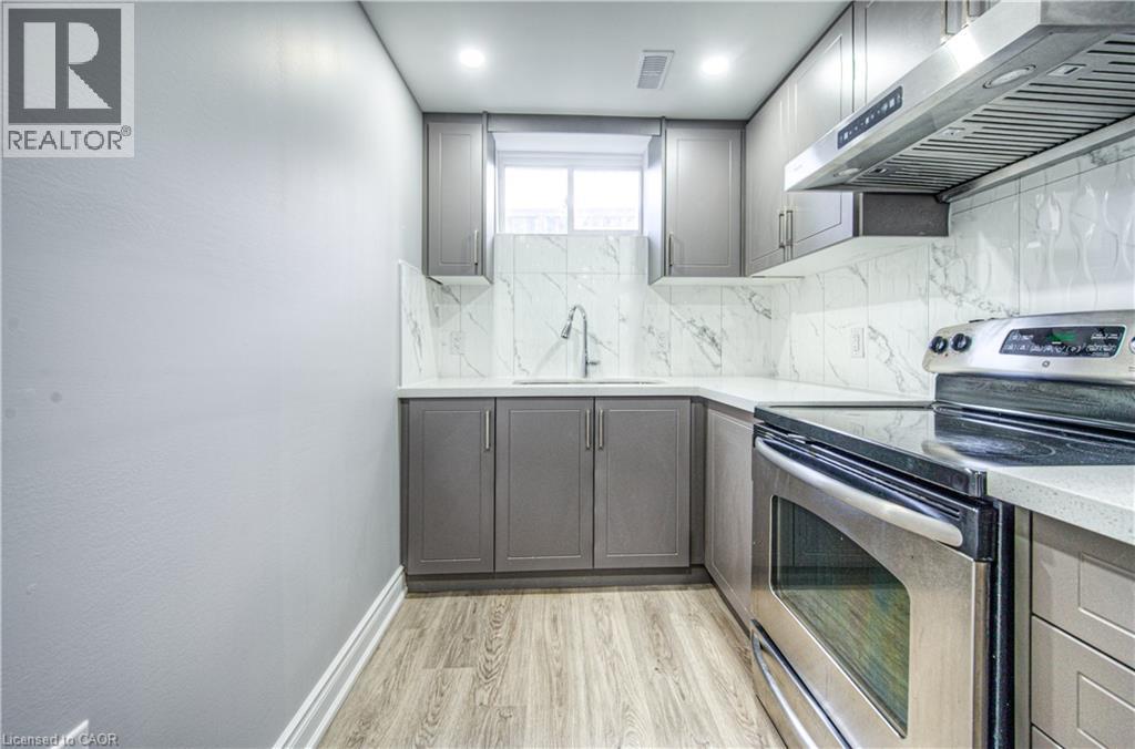 279 DIXON Street thumbnail 36