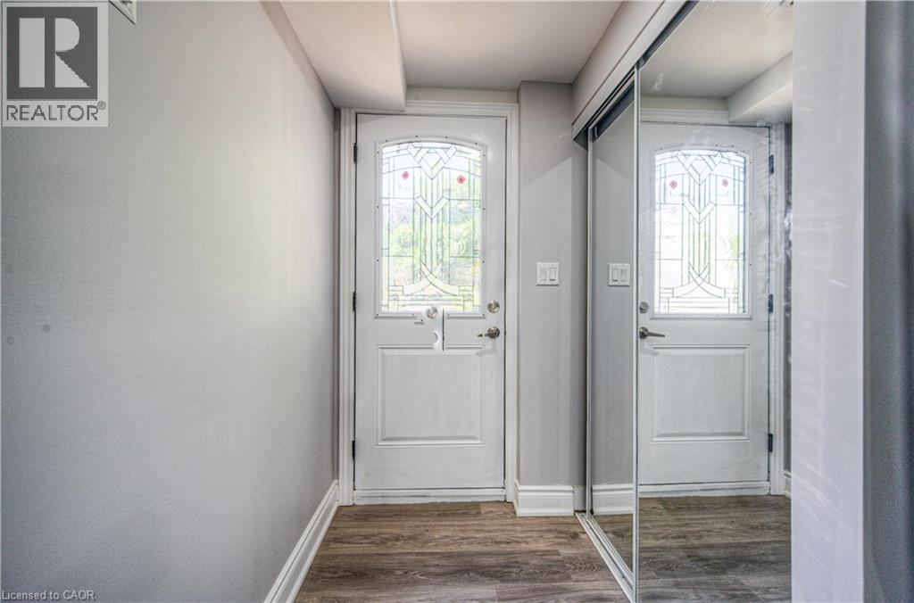 279 DIXON Street thumbnail 27