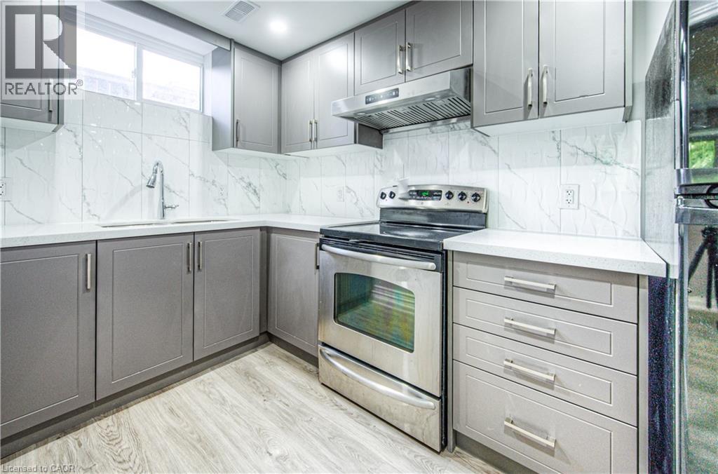 279 DIXON Street thumbnail 37