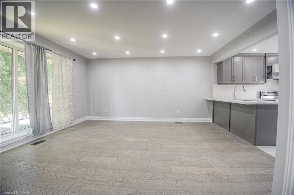 279 DIXON Street thumbnail 7