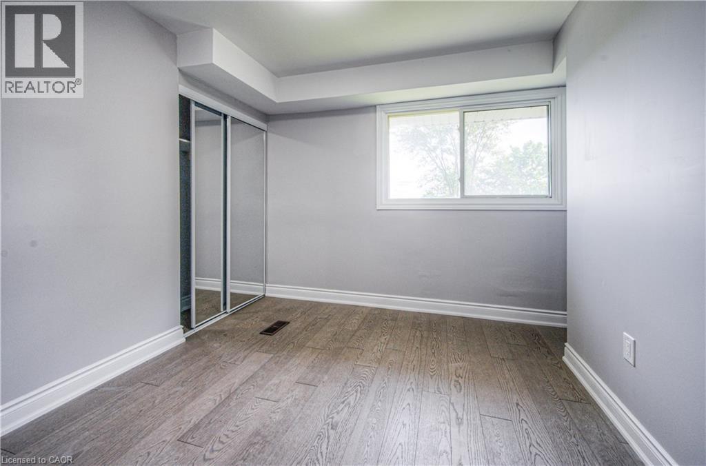 279 DIXON Street thumbnail 25