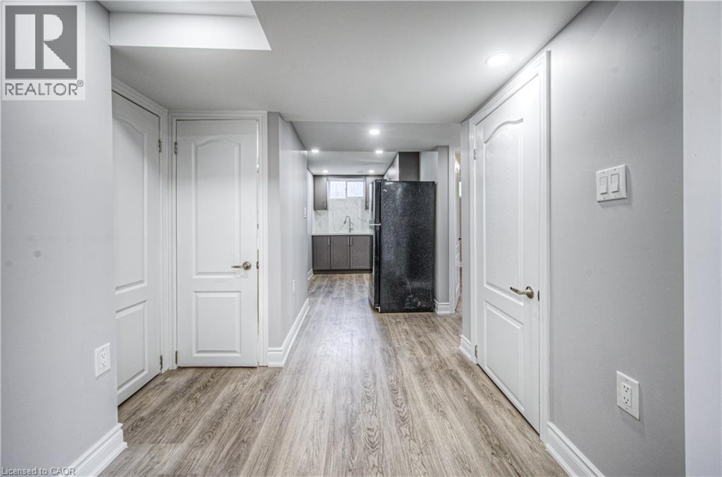 279 DIXON Street thumbnail 31