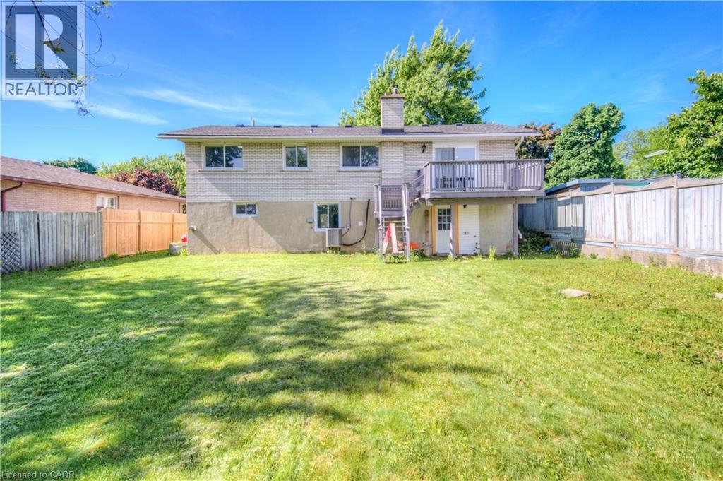 279 DIXON Street thumbnail 45