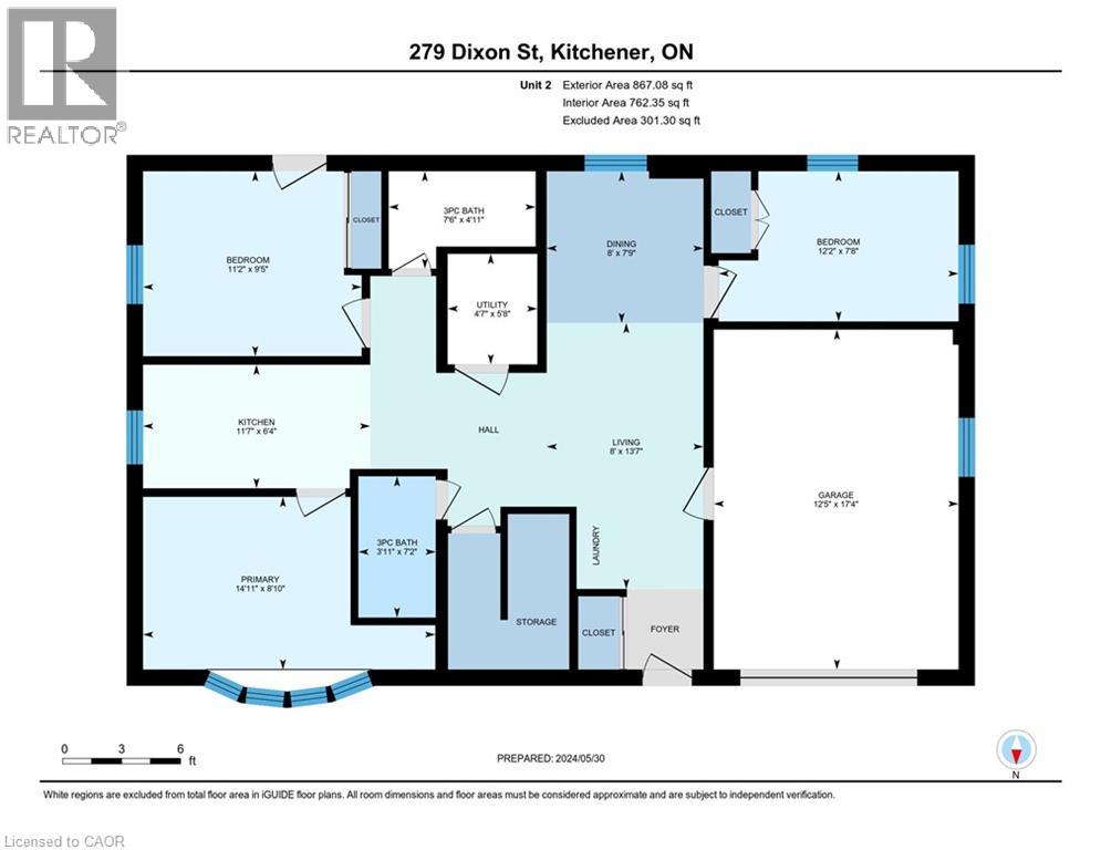 279 DIXON Street thumbnail 50