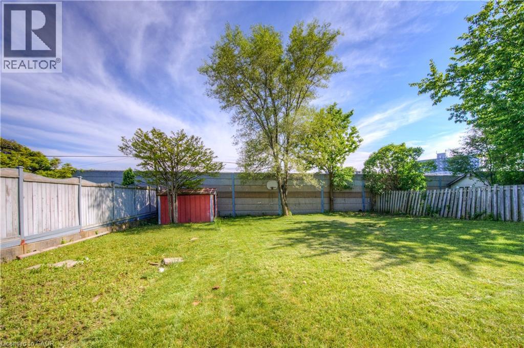 279 DIXON Street thumbnail 48