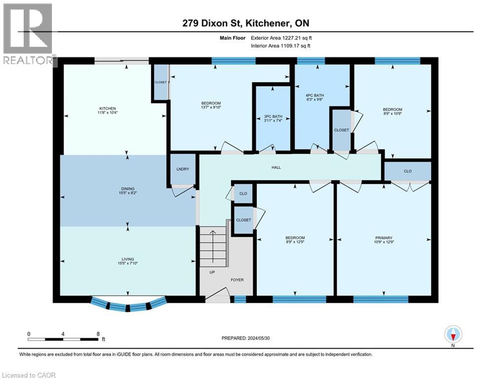 279 DIXON Street thumbnail 49