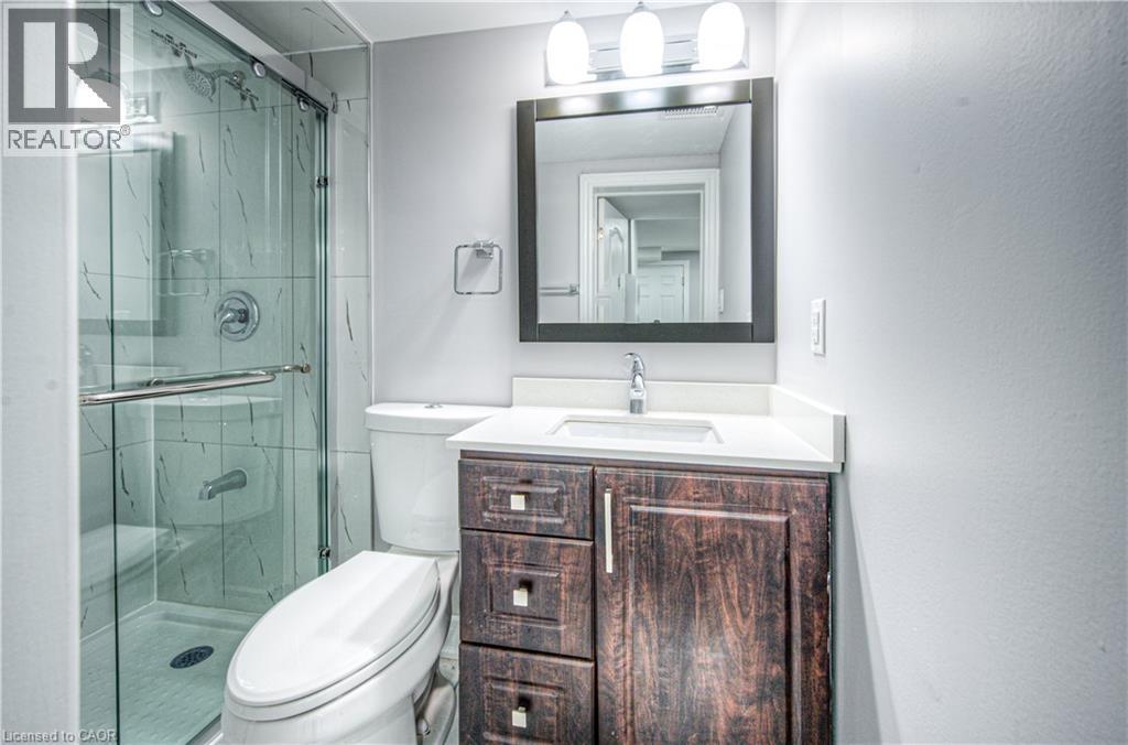 279 DIXON Street thumbnail 35