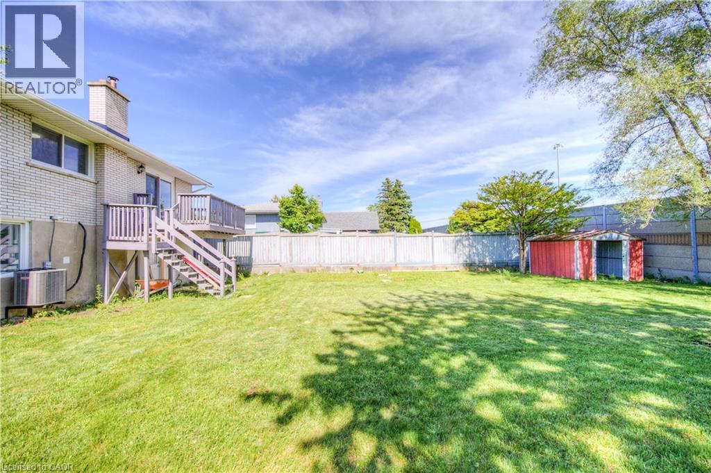 279 DIXON Street thumbnail 43