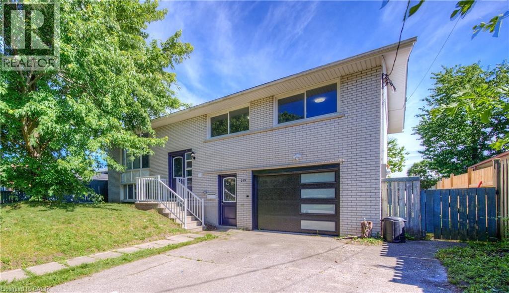 279 DIXON Street thumbnail 4