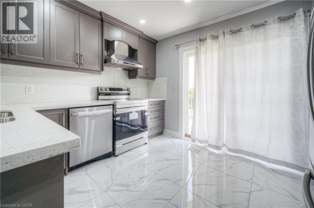 279 DIXON Street thumbnail 12