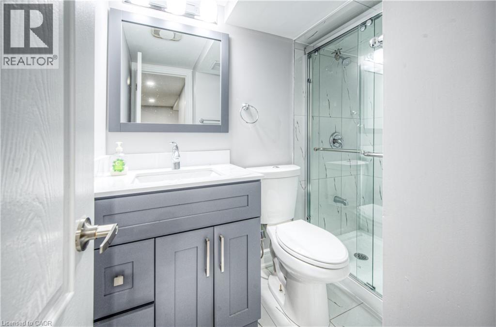 279 DIXON Street thumbnail 41