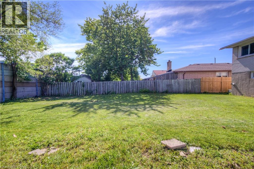 279 DIXON Street thumbnail 47