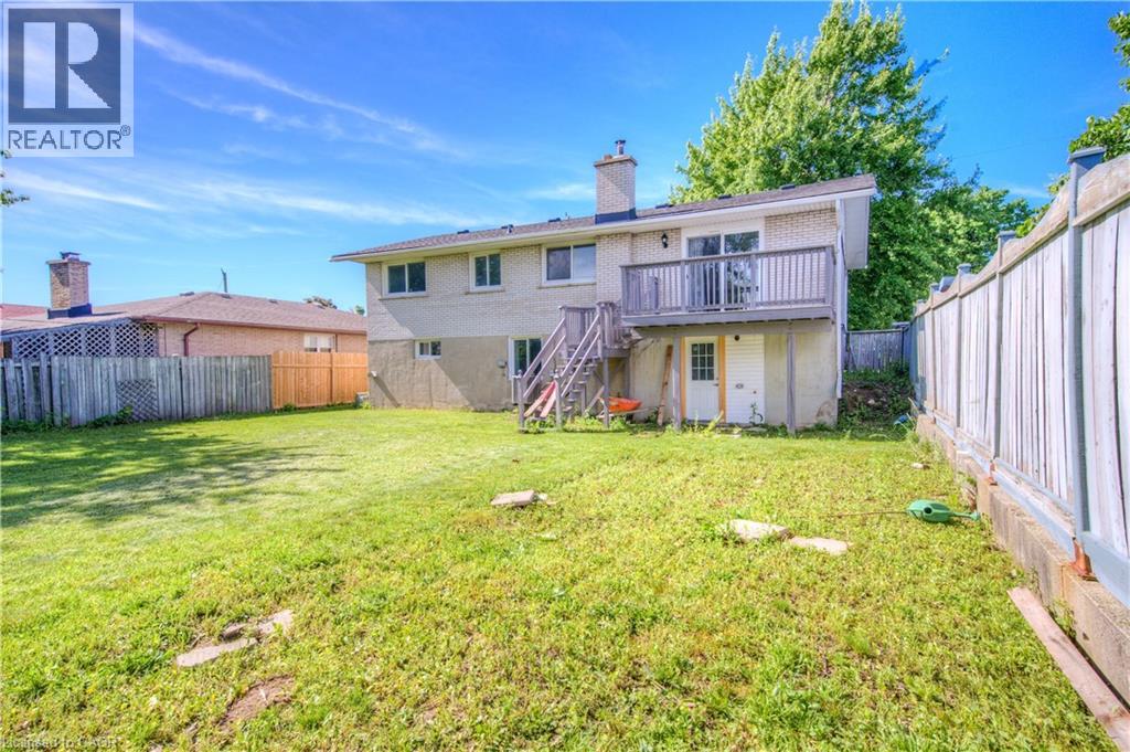 279 DIXON Street thumbnail 46