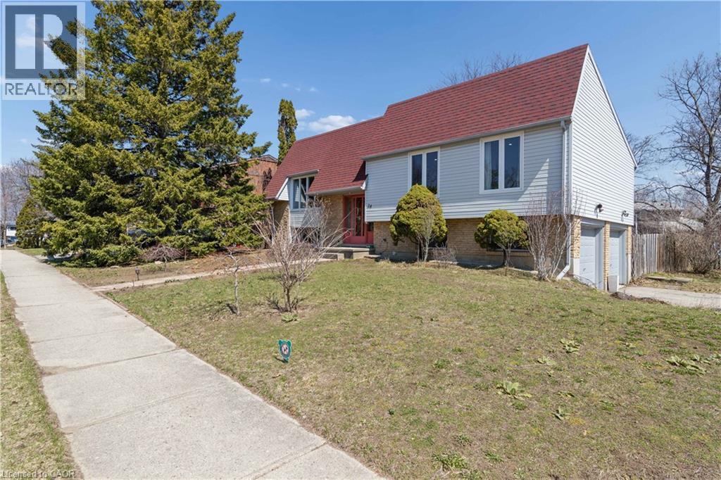 24 BRIAR KNOLL Place thumbnail 3