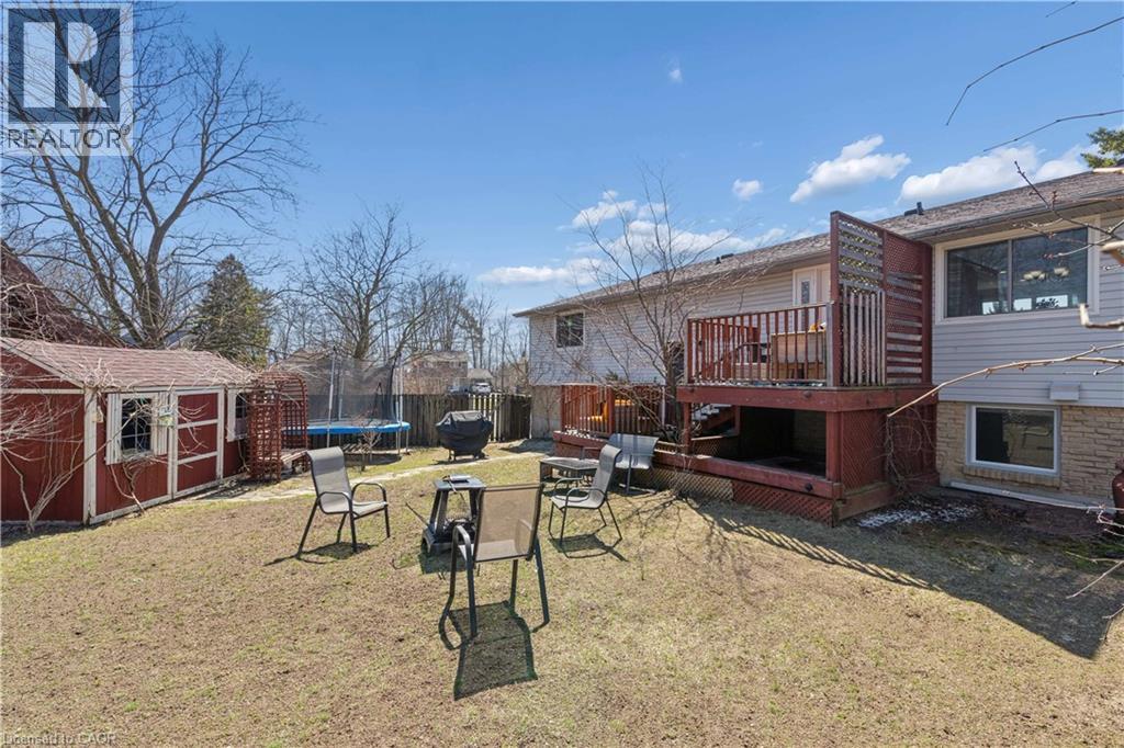 24 BRIAR KNOLL Place thumbnail 39