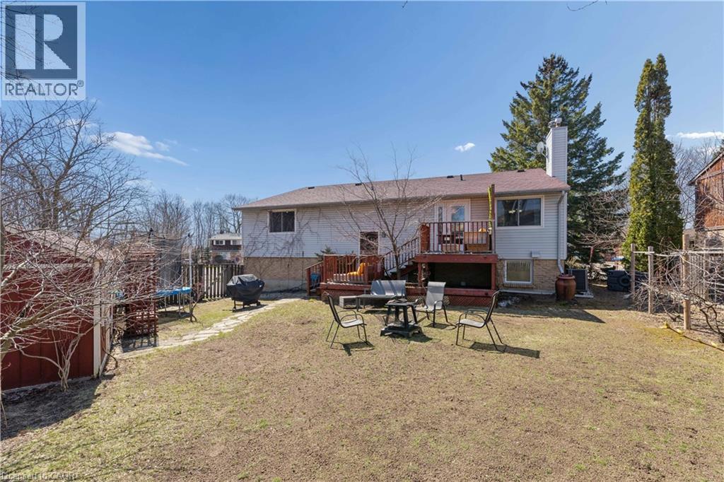 24 BRIAR KNOLL Place thumbnail 38