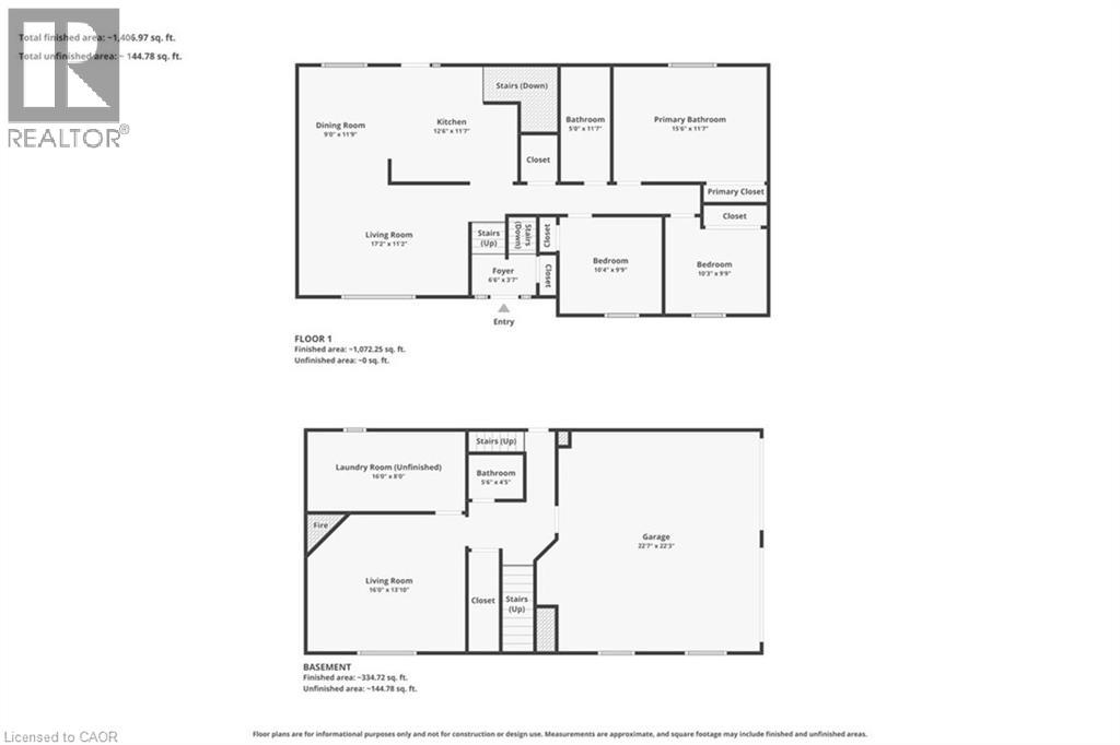 24 BRIAR KNOLL Place thumbnail 45