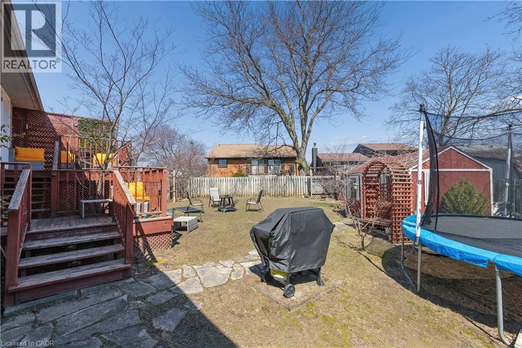 24 BRIAR KNOLL Place thumbnail 36