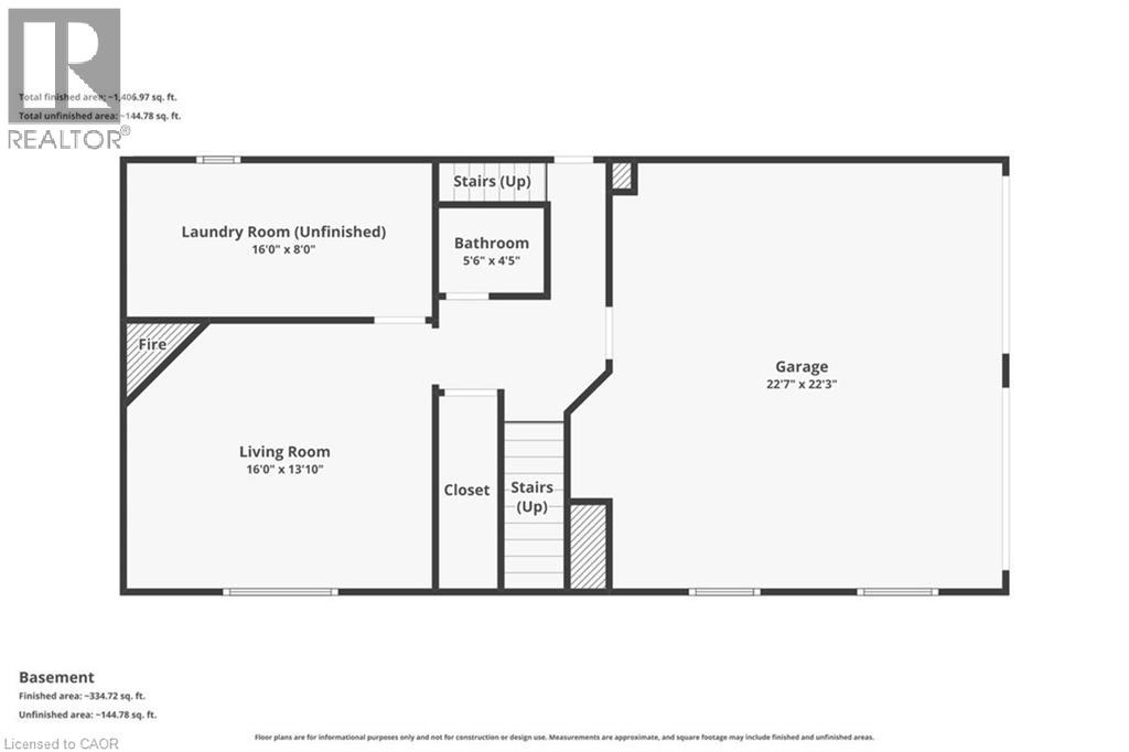 24 BRIAR KNOLL Place thumbnail 44