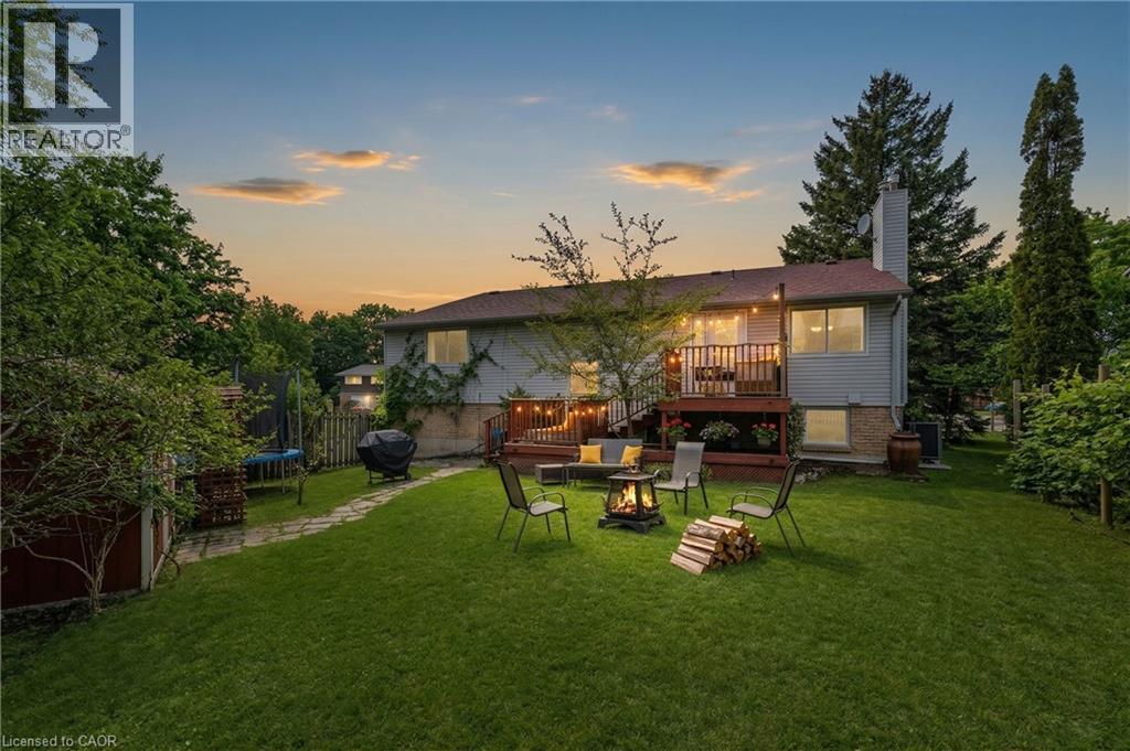 24 BRIAR KNOLL Place thumbnail 33