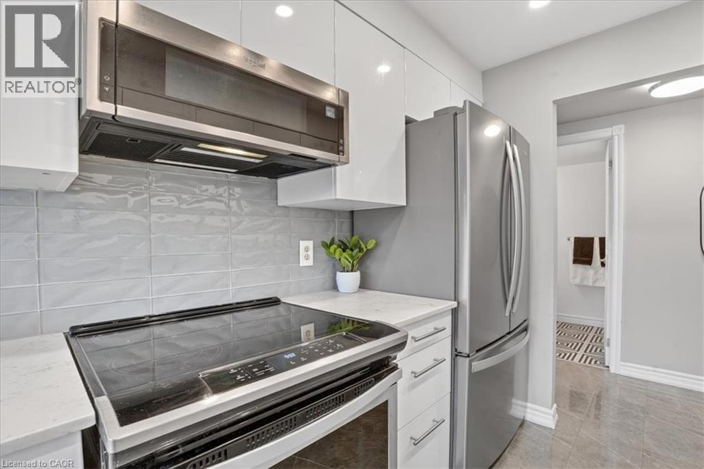 237 KING Street W Unit# 604 thumbnail 14