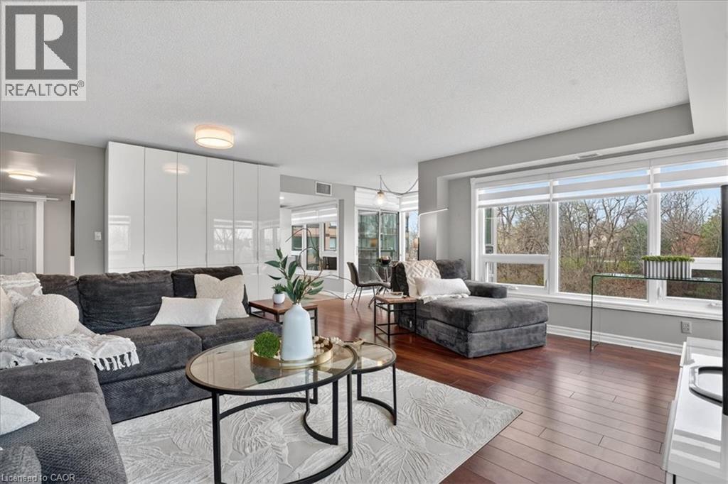 237 KING Street W Unit# 604 thumbnail 20