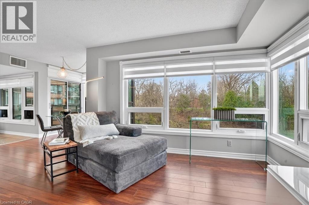 237 KING Street W Unit# 604 thumbnail 23