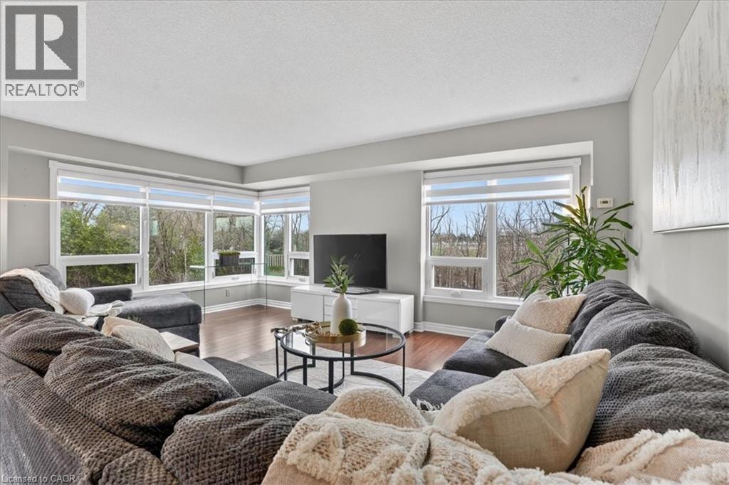 237 KING Street W Unit# 604 thumbnail 24