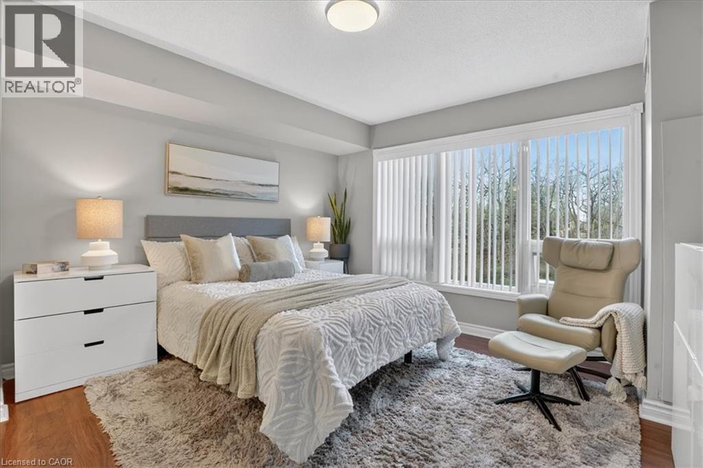 237 KING Street W Unit# 604 thumbnail 26