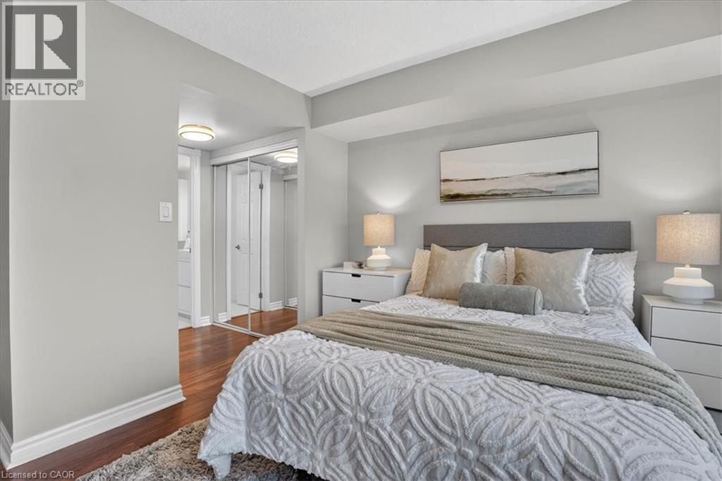 237 KING Street W Unit# 604 thumbnail 28