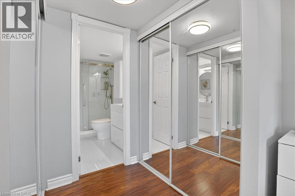 237 KING Street W Unit# 604 thumbnail 29