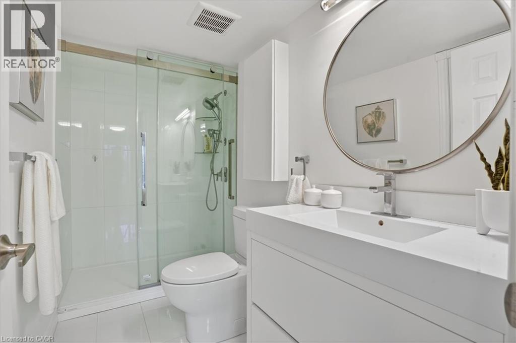 237 KING Street W Unit# 604 thumbnail 30