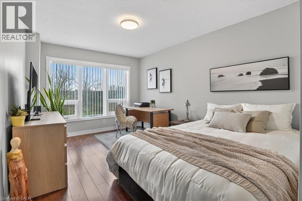 237 KING Street W Unit# 604 thumbnail 34