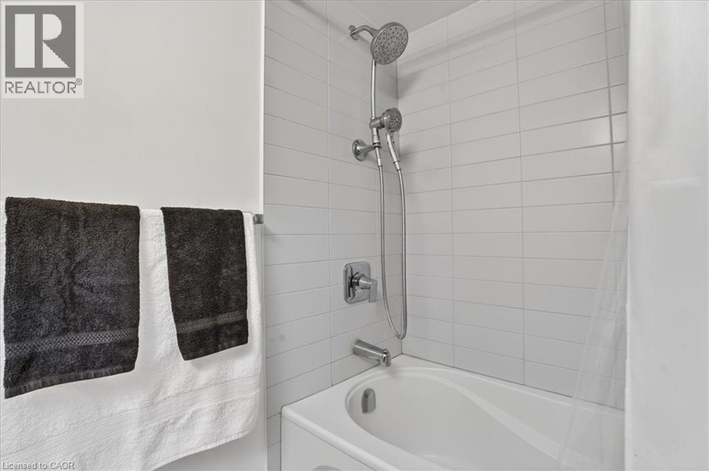 237 KING Street W Unit# 604 thumbnail 38